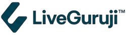 LiveGuruji
